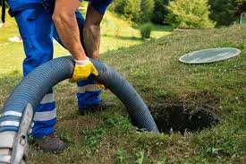 drain cleaning in Sherwood Park