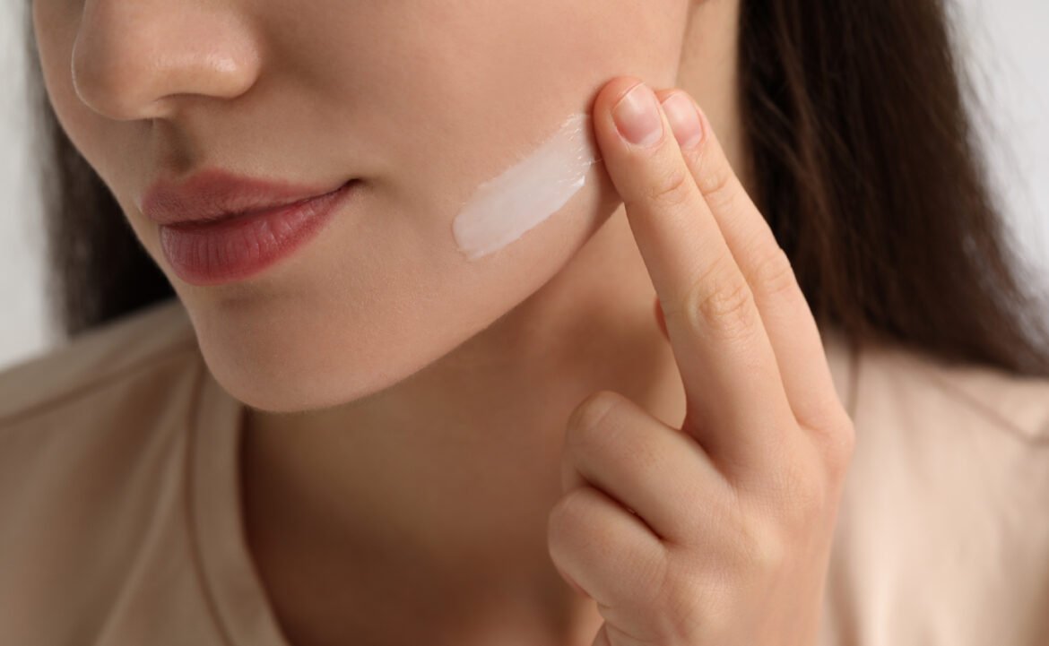 Beyond Fair & Lovely: How Pakistan's New Generation of Skincare Brands Is Rewriting Beauty Standards with Science