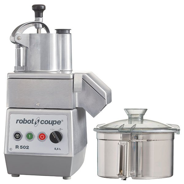 food slicer machine