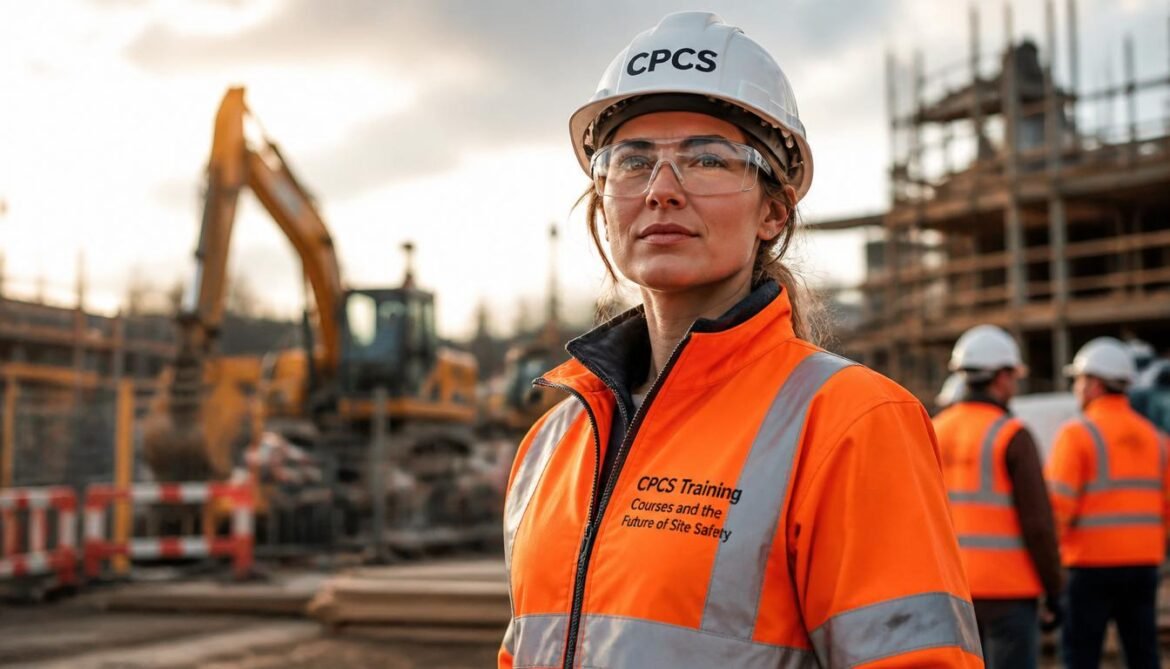 cpcs training courses