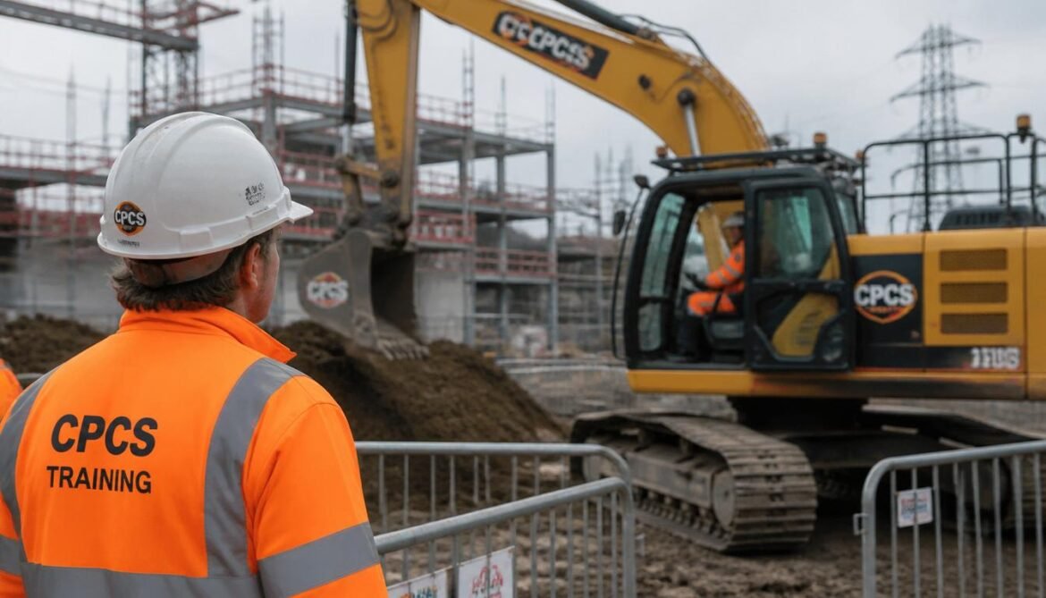 cpcs training courses