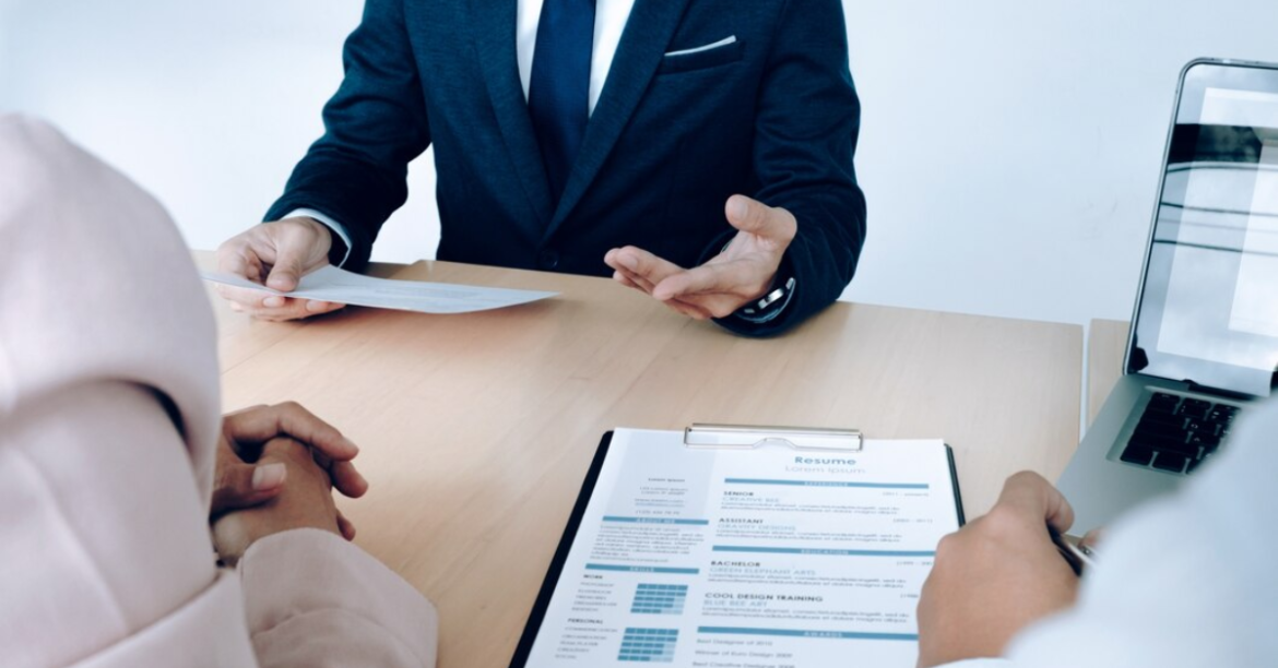 Visa Consultants in Lahore