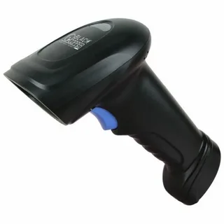 barcode scanner price in pakistan