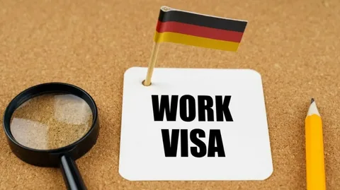 Europe Visa Consultant In Dubai