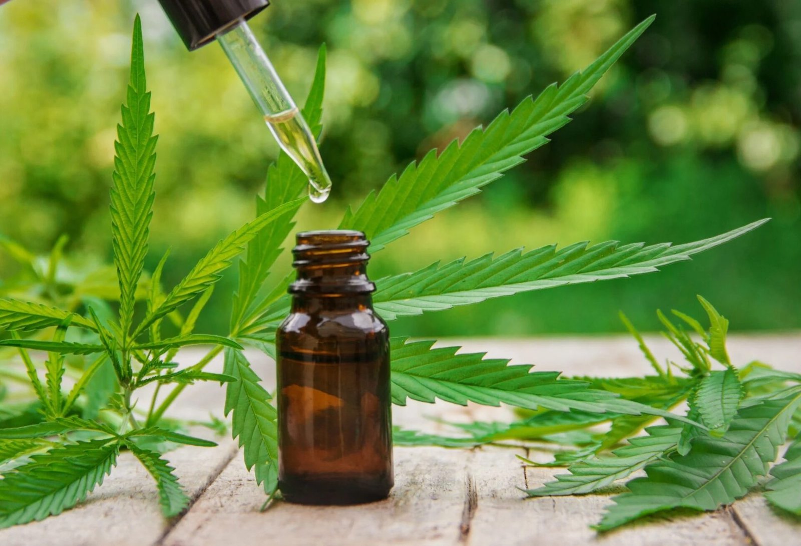 order tinctures online