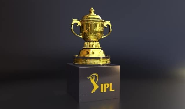 IPL