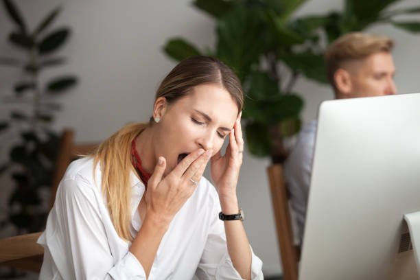 Modafinil 200mg: Your Daily Support for Clear Thinking