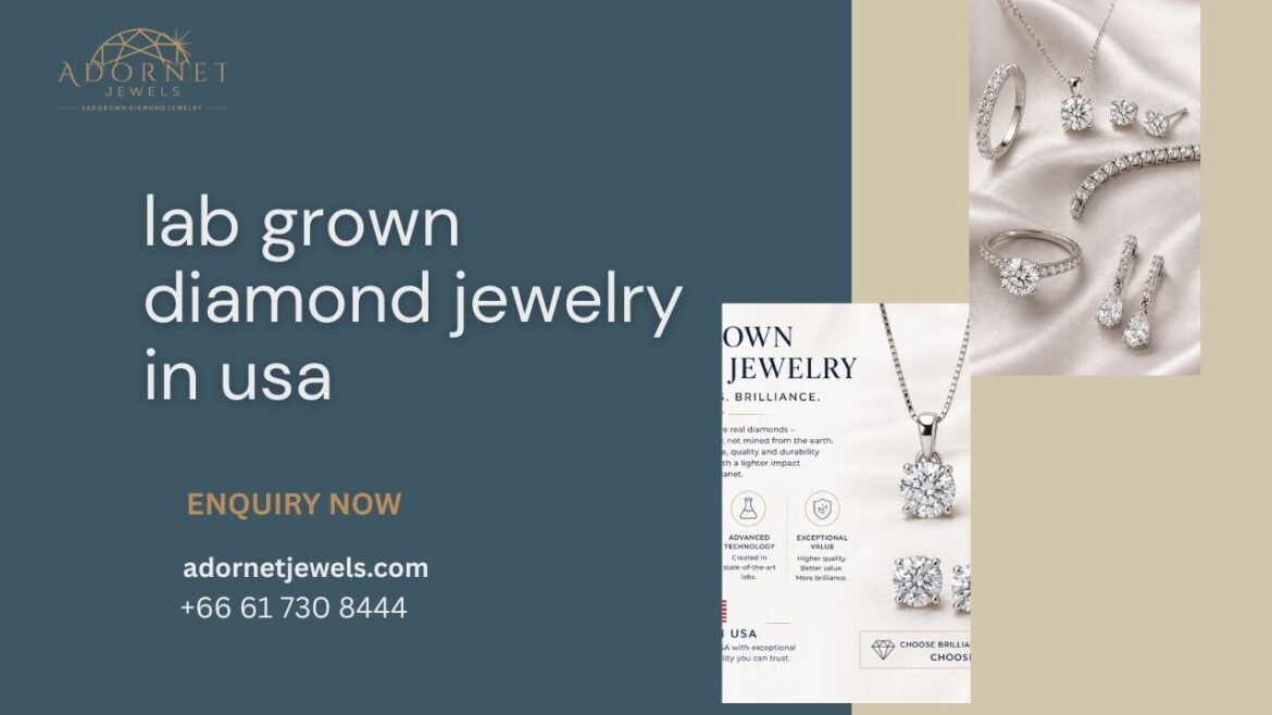 diamond wholesale jewelry