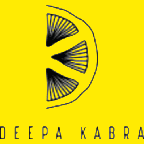 Dietitian Deepa Kabra