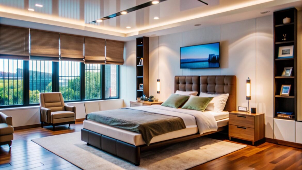 properties for sale in abu dhabi