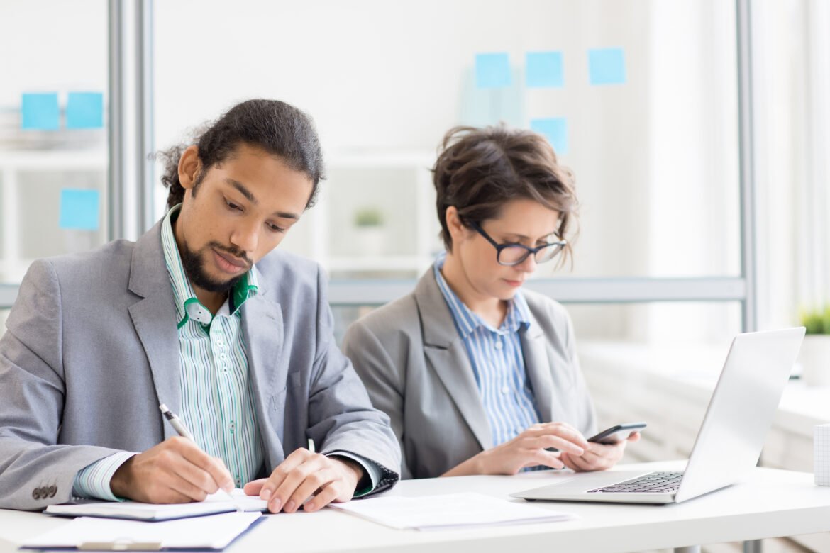 Online Economics Assignment Help