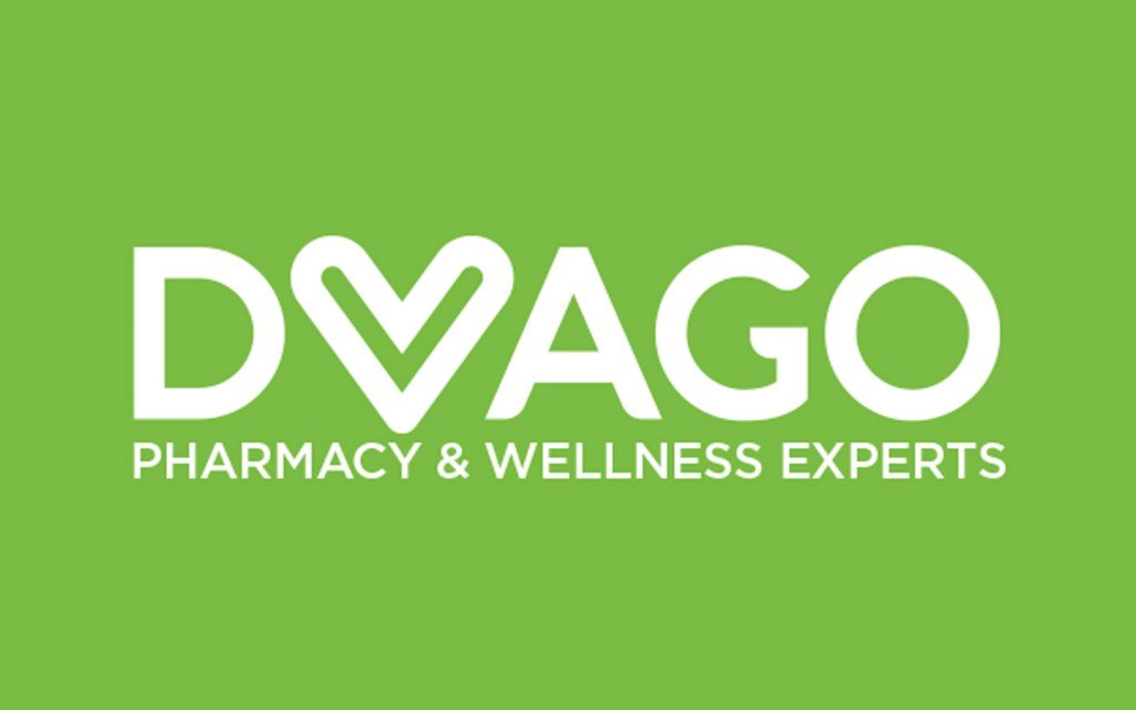 online medical store in karachi