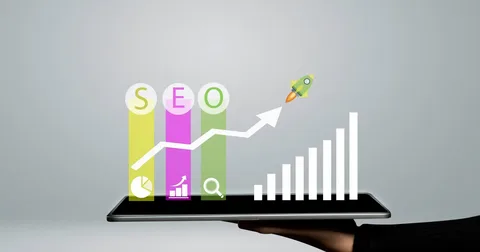 performance based SEO