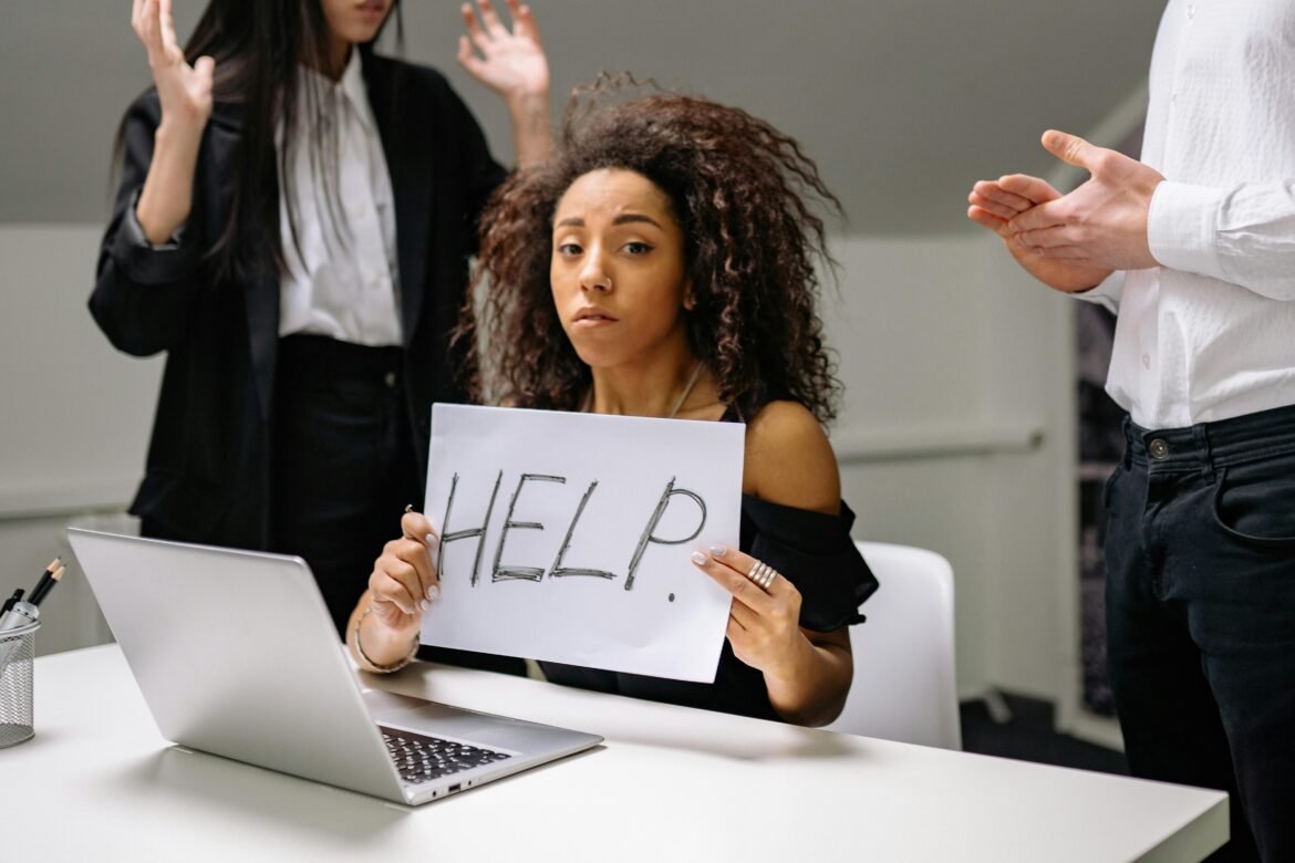 engineering assignment help