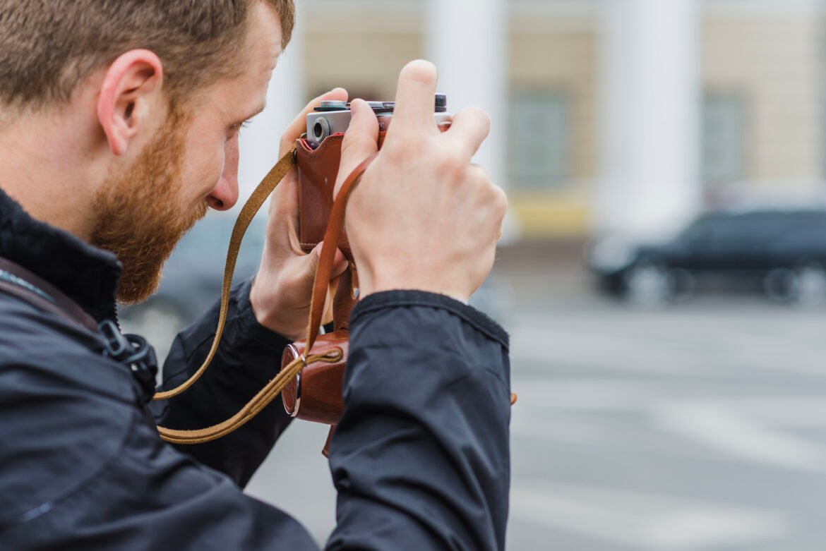private investigator sydney australia