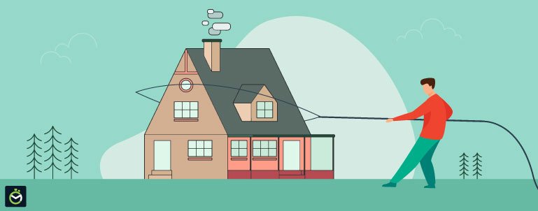 Mortgage Loan Interest Rates – A Practical Guide To Smarter Borrowing