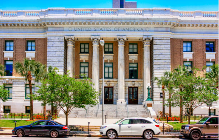 tampa public adjuster