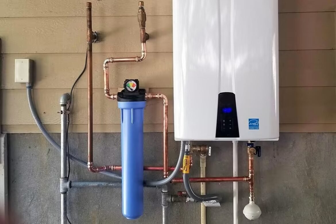 tankless-water-heater-repair_11zon