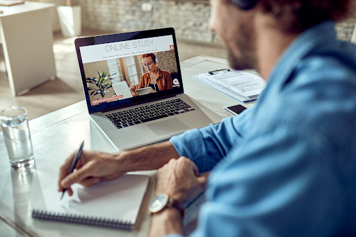 medical assistant certification programs online