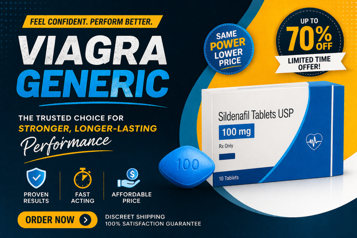 Extra Super Vidalista Tablets