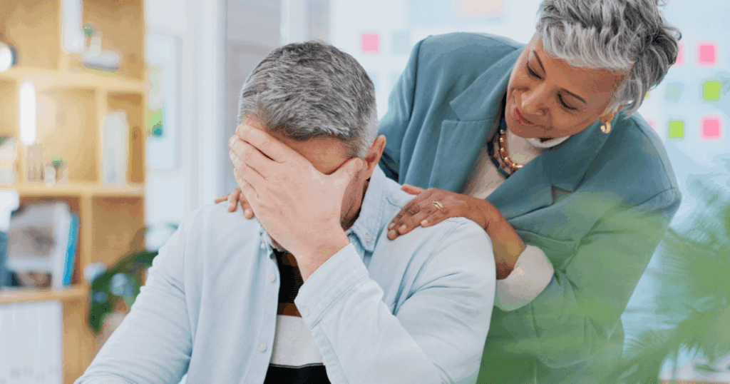 How Mental Health Assessments Impact Workplace Injury Claims