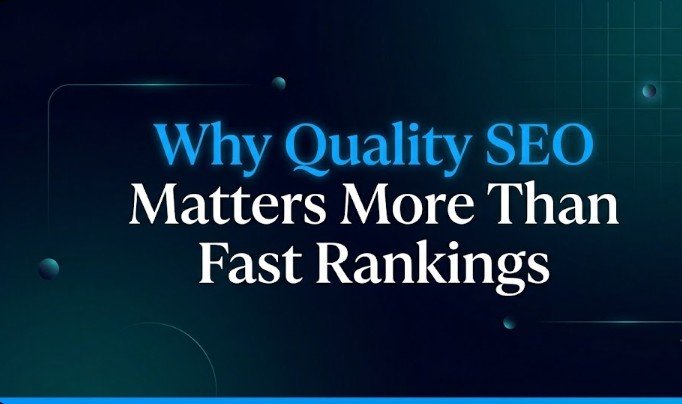 https://zoobynews.com/why-quality-seo-matters-more-than-fast-rankings/