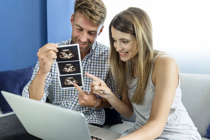 IVF hospital