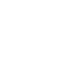 Accounting Firms Near Me