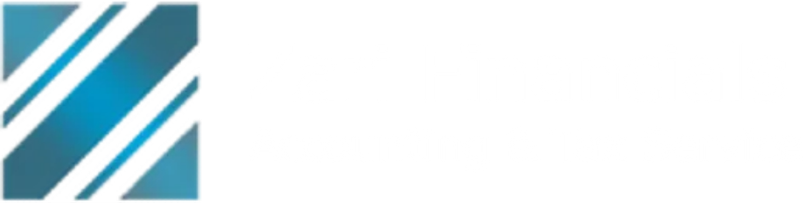 Accounting Firms Near Me