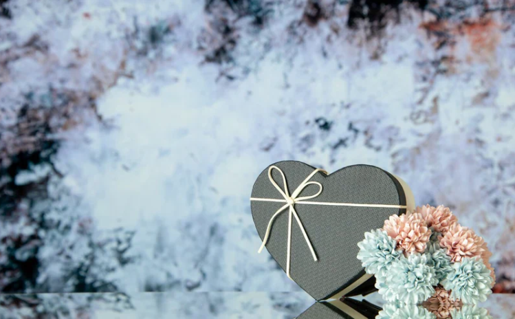 Anniversaries have a funny way of sneaking up on people.
One moment you're planning everyday things like grocery runs and weekend errands. The next, you're staring at a calendar wondering how another year has passed so quickly.
