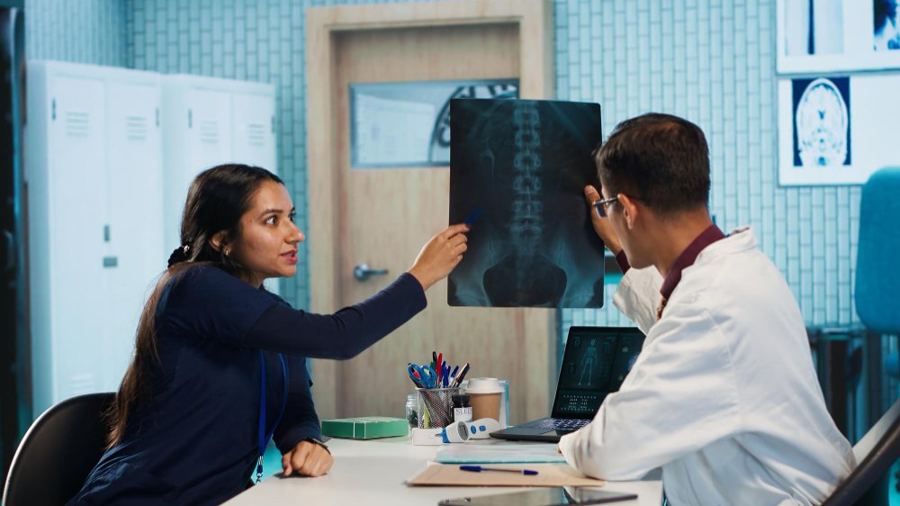 Chiropractor Manila Prices