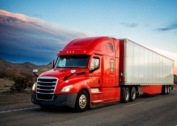 Flatbed dispatch services