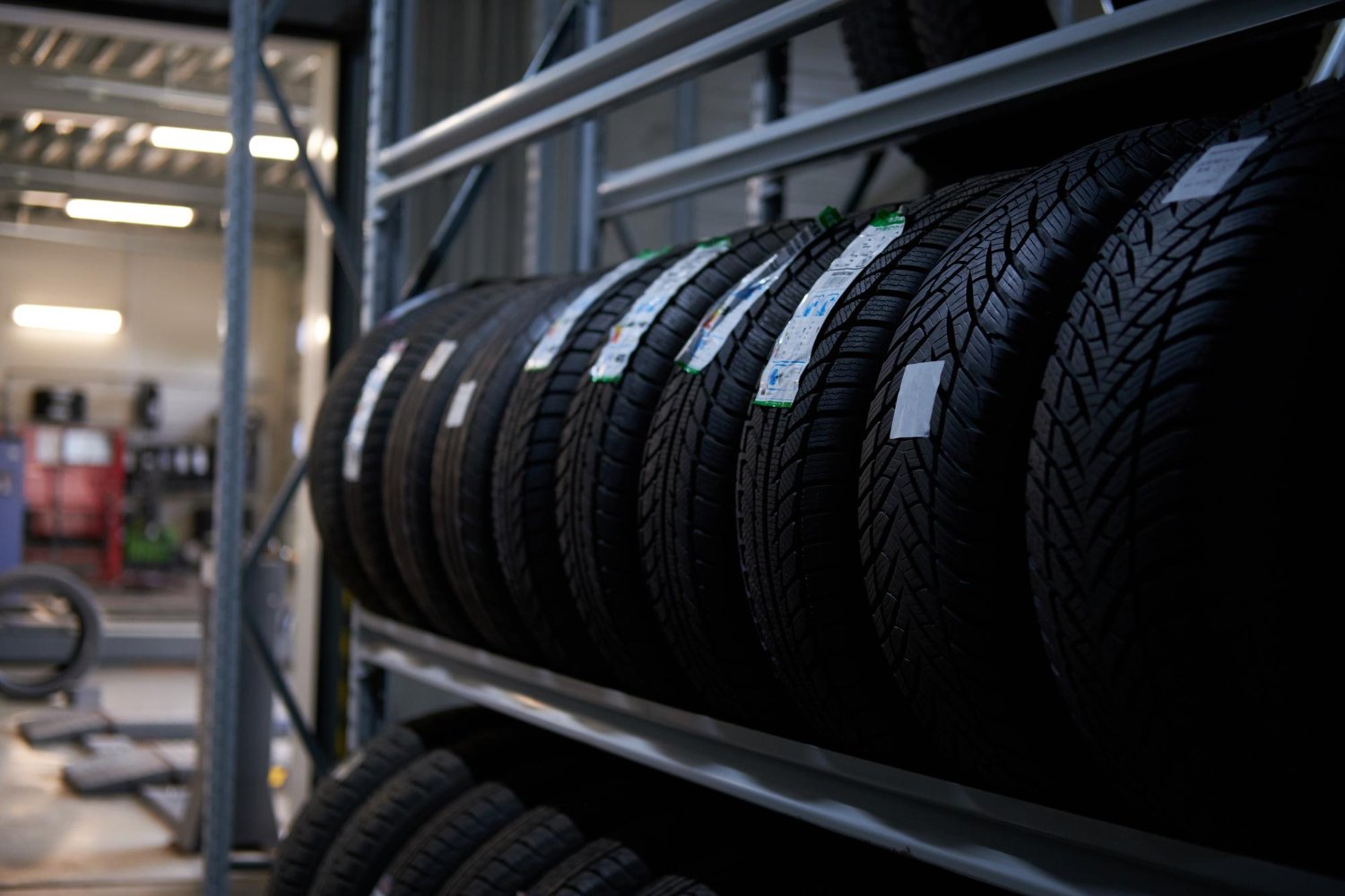 Tyre Worcester and Roadstone Tyres: A Complete Guide