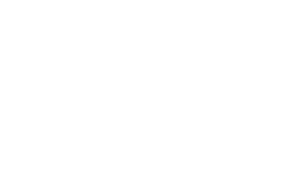 Tortilla