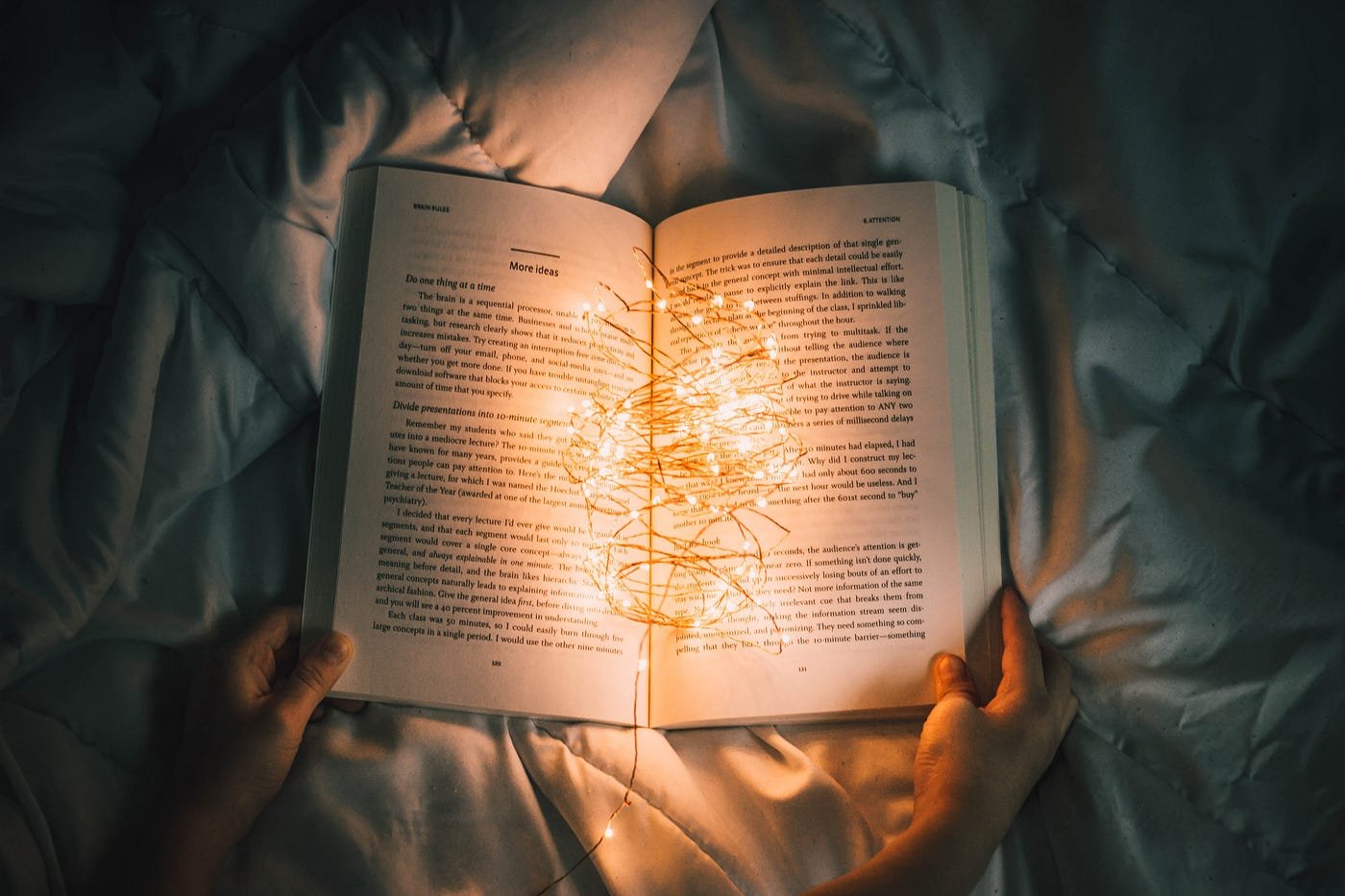 Historical Fiction Stories