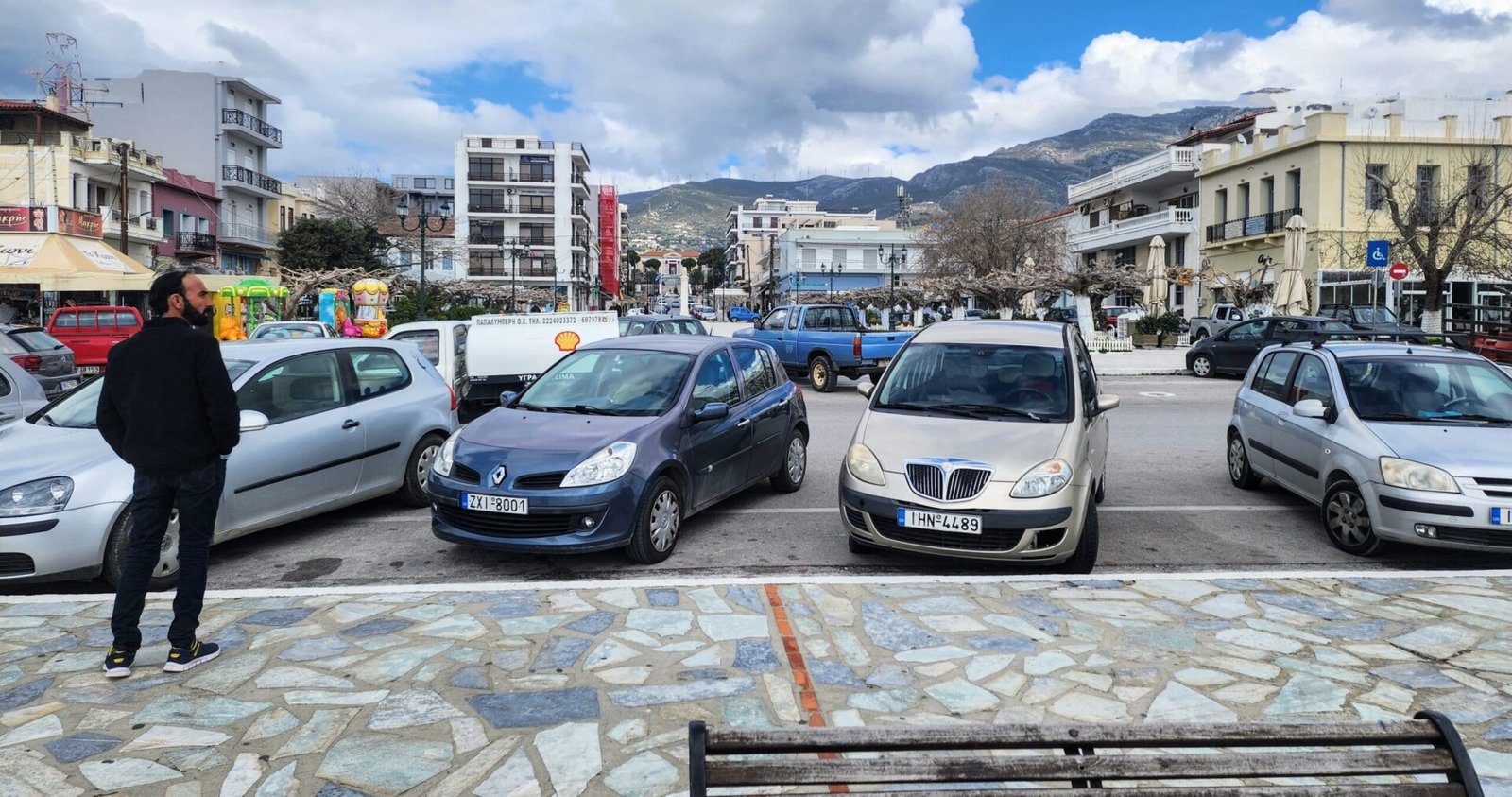 buy property in Greece(לקנות נכס ביוון)