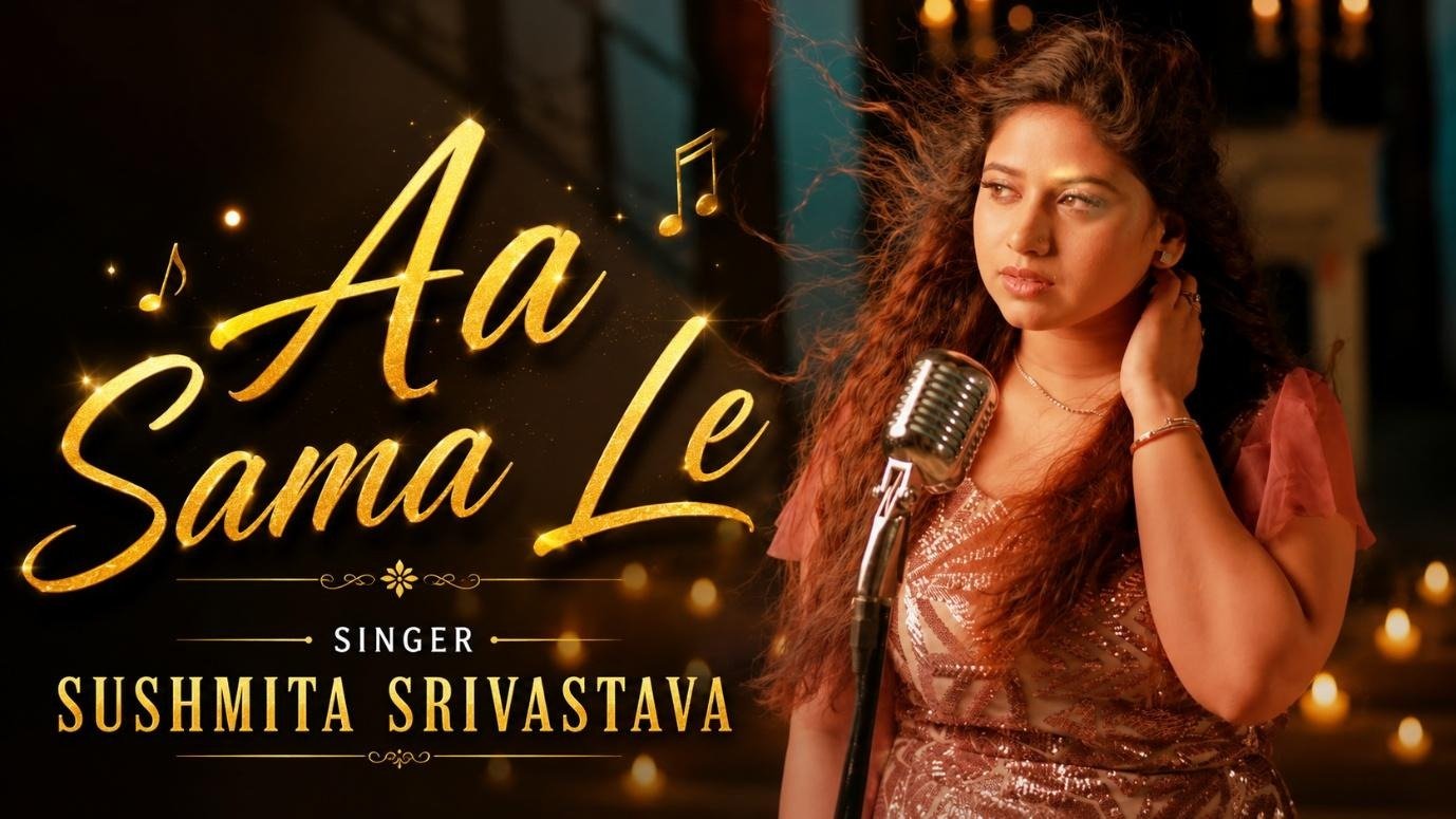 Hindi Love Songs