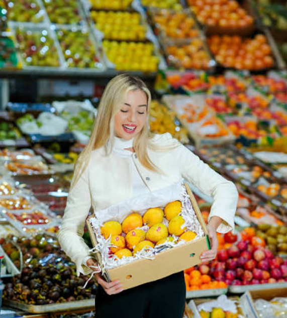 Dubai is renowned for its vibrant food culture, offering residents and visitors access to fresh produce, premium seafood, aromatic spices, and high-quality ingredients from around the world. The city’s commitment to freshness is reflected in its bustling marketplaces and food destinations that connect consumers directly with quality products. Whether people are shopping for daily essentials or seeking ingredients for special meals, Dubai provides countless options. A Dubai super market experience often goes beyond convenience, while the city’s culinary scene, including popular breakfast restaurants in Dubai, showcases how fresh ingredients contribute to memorable dining experiences.
