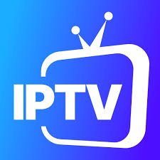 Sky Glass IPTV Subscription UK