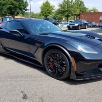 car detailing richmond va