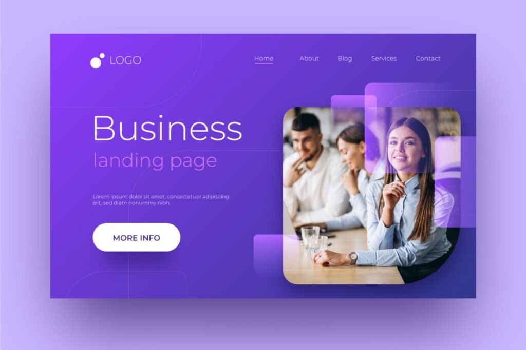 web design company cochin
