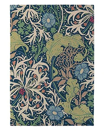 carpet for living room