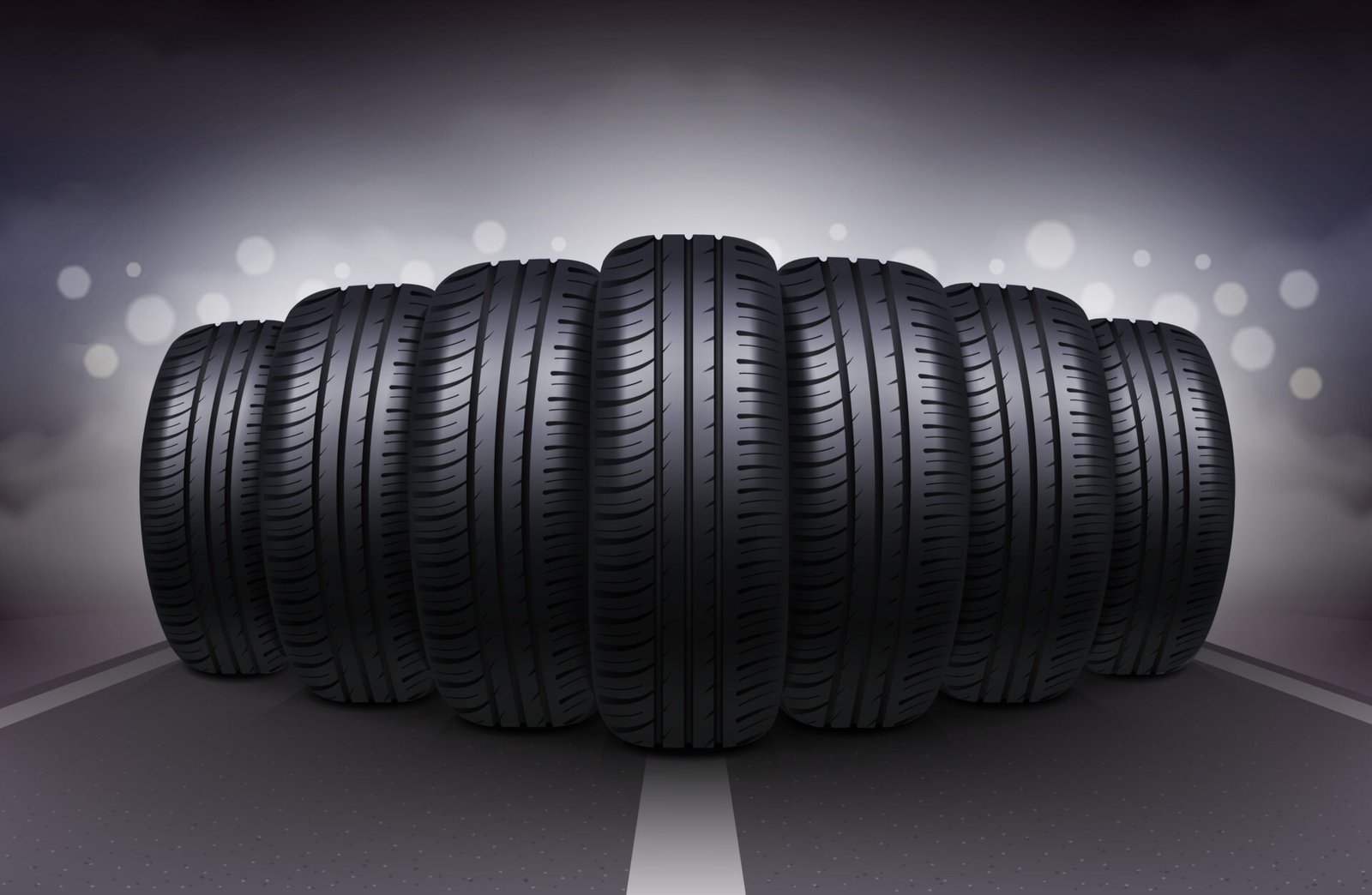 Continental Tyres & Car Battery Prices Cape Town