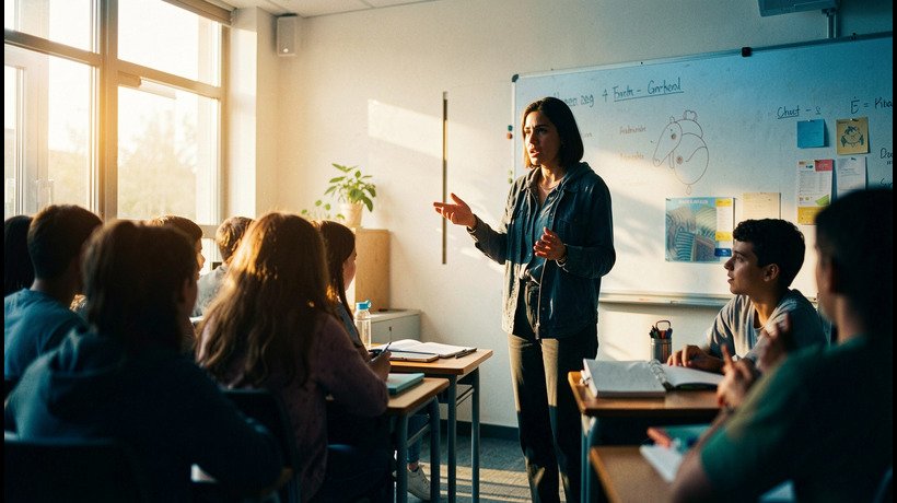 GRE At-Home Preparation Guide: Smart Study Tips to Crack the GRE from Home
