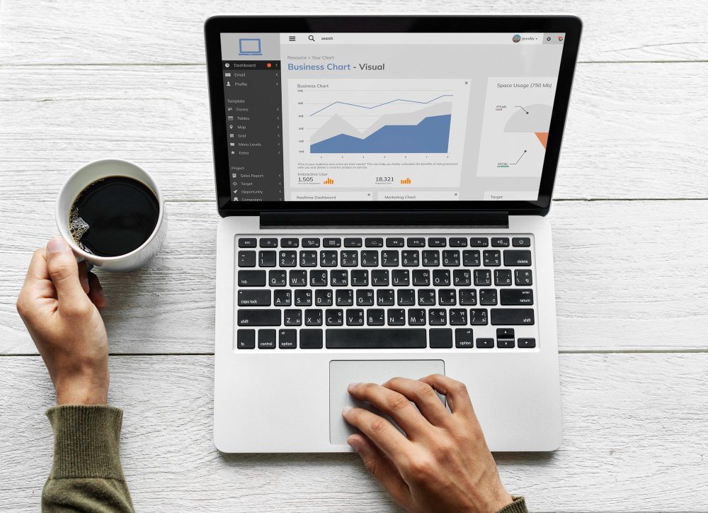 SEO Company Manila