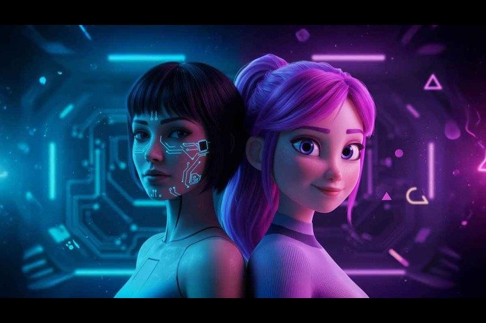 future of AI companions