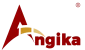 Angika Logo