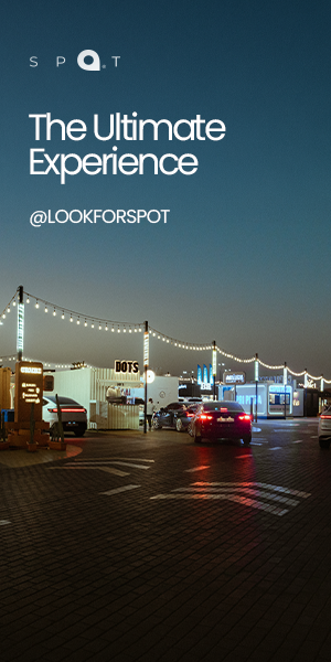 food truck service
