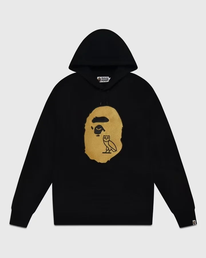 Keinemusik Merch
