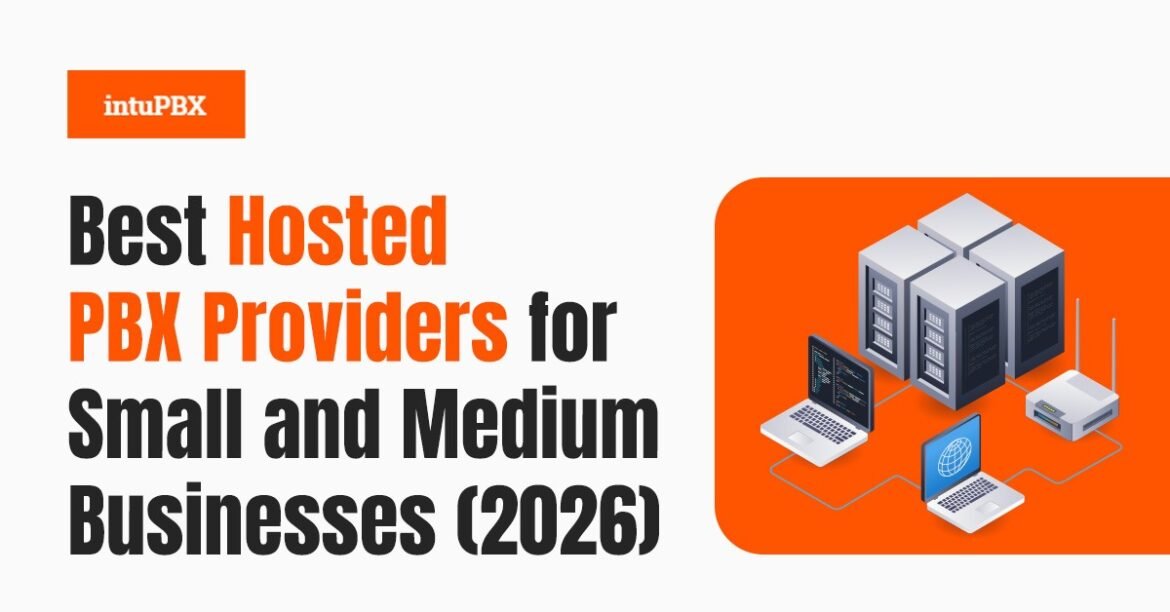 Best-Hosted-PBX-Providers